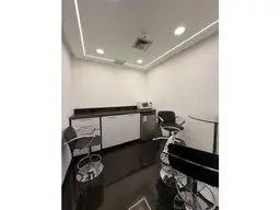 Vista 6