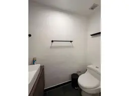 Vista 7