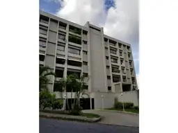 View 1