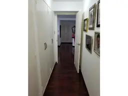 View 13
