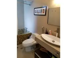 View 15