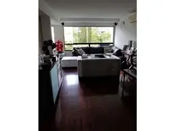 View 5