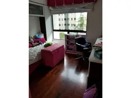 View 7