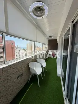 View 11