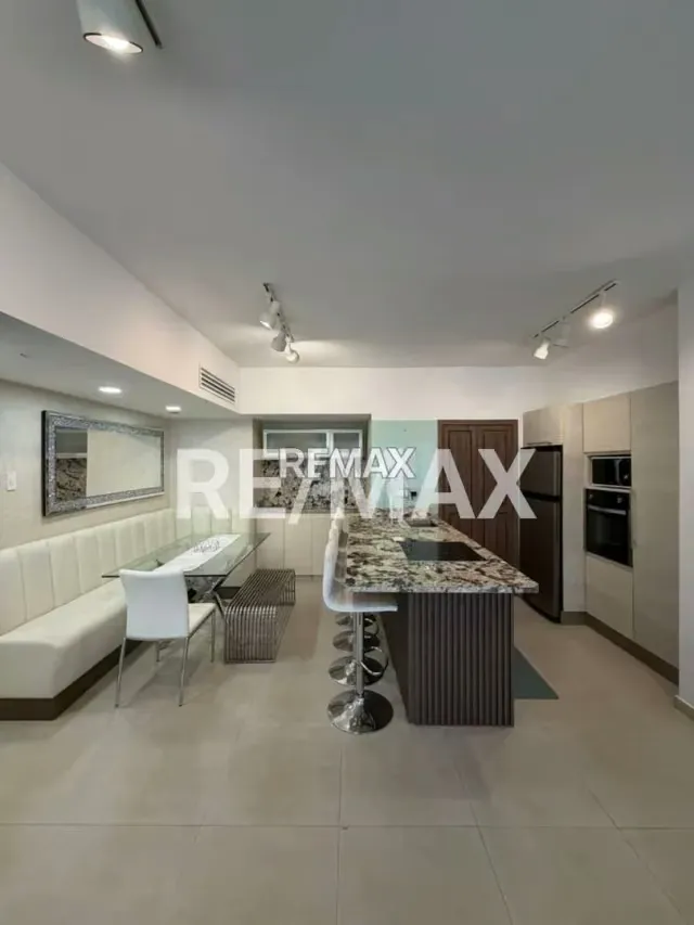 Apartamento en venta Edificio Ventus II - 5