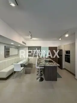 View 5