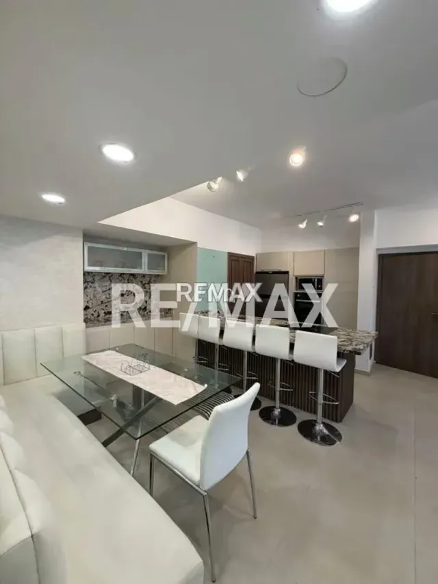Apartamento en venta Edificio Ventus II - 7