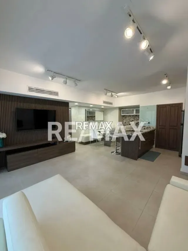 Apartamento en venta Edificio Ventus II - 8