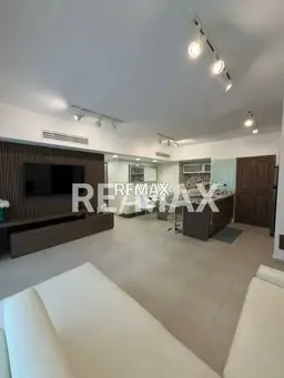 View 8