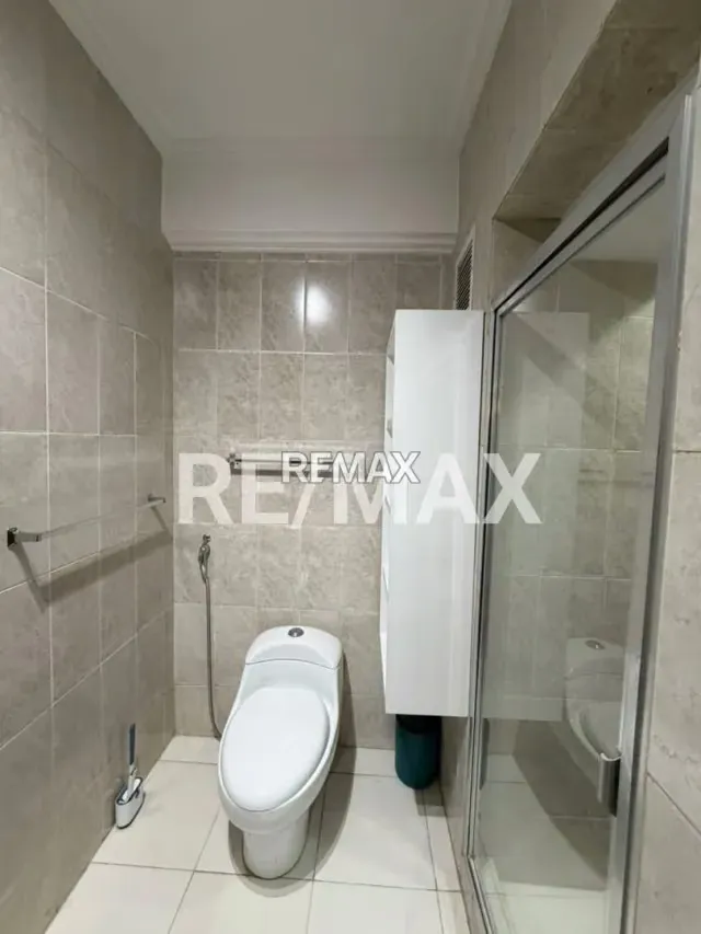 Apartamento en venta Edificio Ventus II - 10