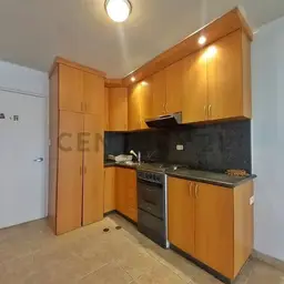 Vista 11