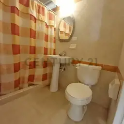 Vista 12