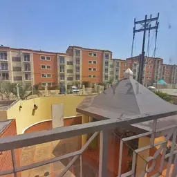 Vista 2