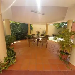 Vista 3