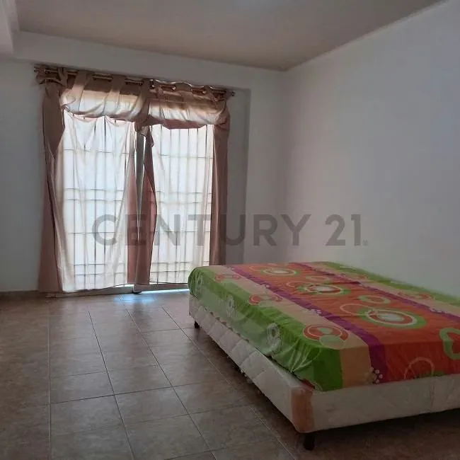 En alquiler apartamento avenida Costanera Residencias Evora, Nueva Barcelona - 4