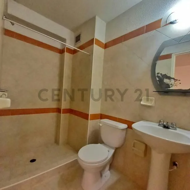 En alquiler apartamento avenida Costanera Residencias Evora, Nueva Barcelona - 5