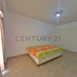 Vista 7