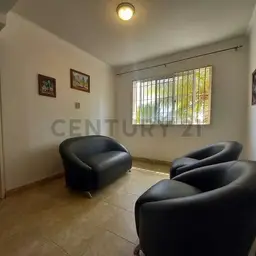 Vista 9