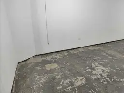 View 8