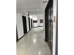 View 10