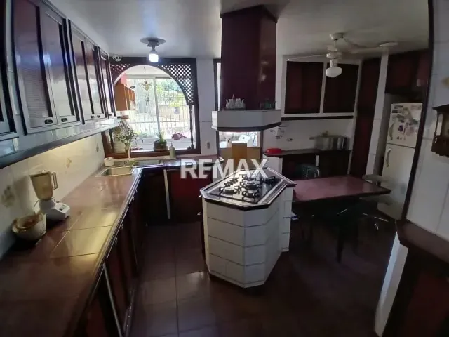 apartamento en venta san benardino