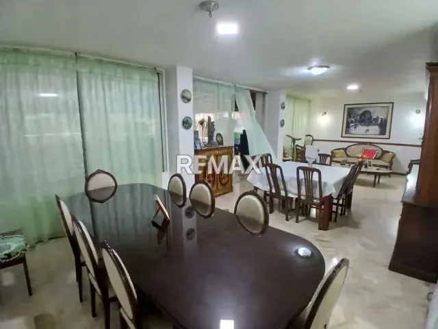 apartamento en venta san benardino - 11