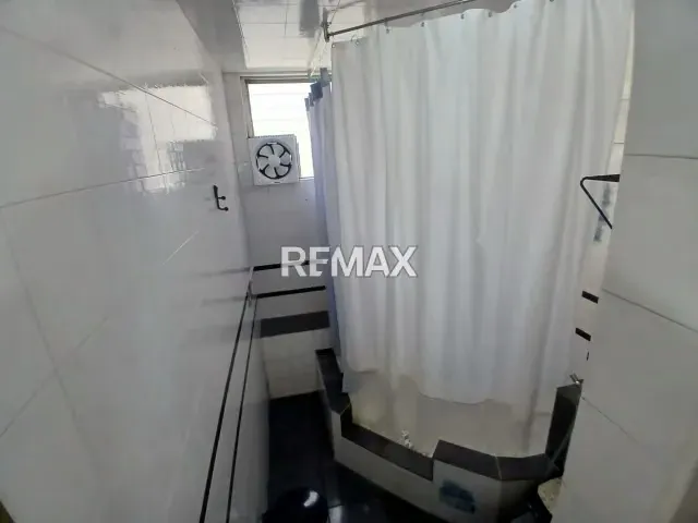 apartamento en venta san benardino - 12