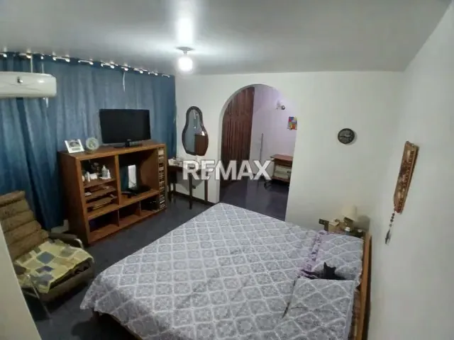 apartamento en venta san benardino - 14
