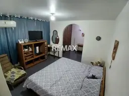 Vista 14