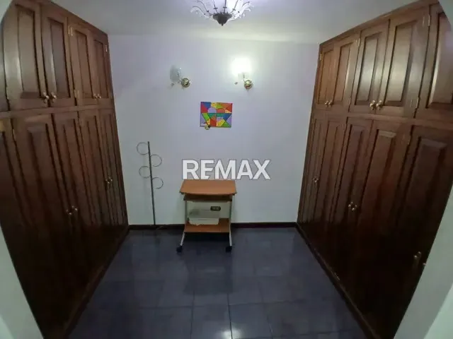 apartamento en venta san benardino - 15