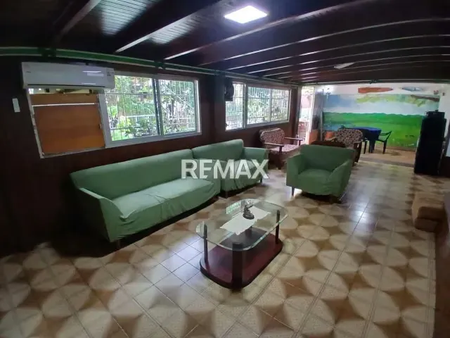 apartamento en venta san benardino - 3