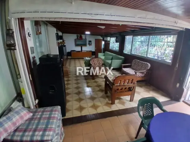 apartamento en venta san benardino - 4