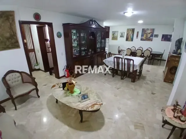apartamento en venta san benardino - 6
