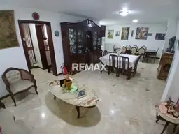 Vista 6