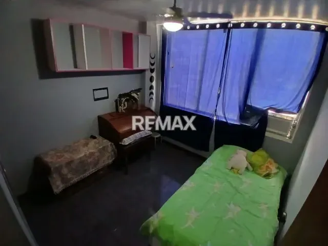 apartamento en venta san benardino - 10