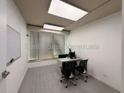View 3