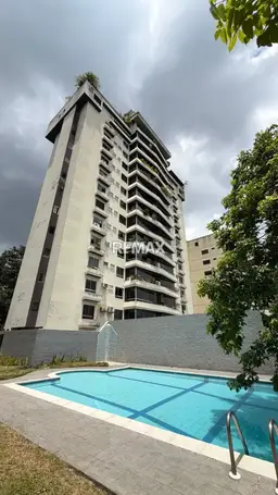 Vista 1