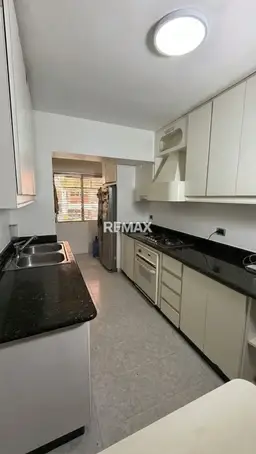 Vista 14