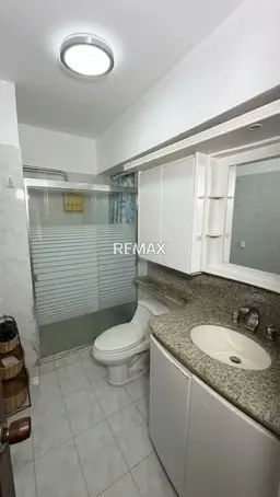 Vista 17