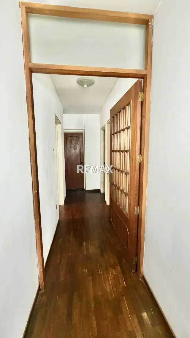 Amplio Apartamento en Venta Urb El Bosque Res Isla los Roques Piso 1 - 19