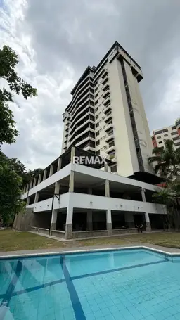Vista 6