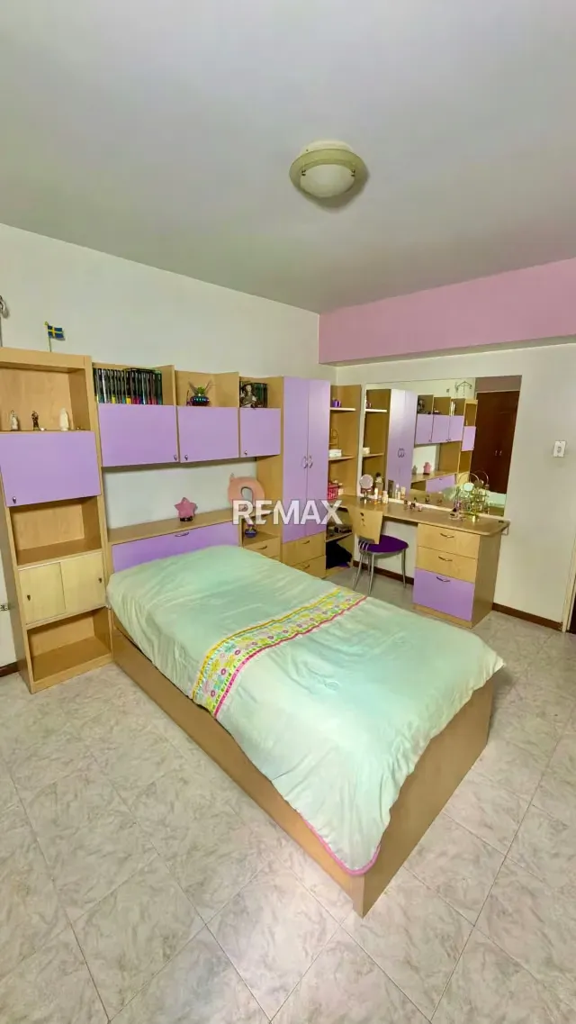 Amplio Apartamento en Venta Urb El Bosque Res Isla los Roques Piso 1 - 9