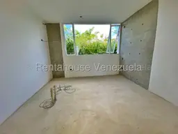 Vista 4