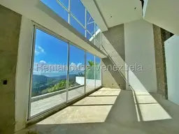 Vista 5