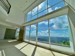 Vista 6