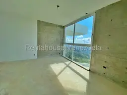 Vista 9