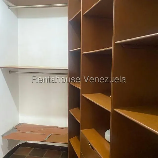 Casa (Casas de Campo) en Venta en Municipio Torres, Lara - 11