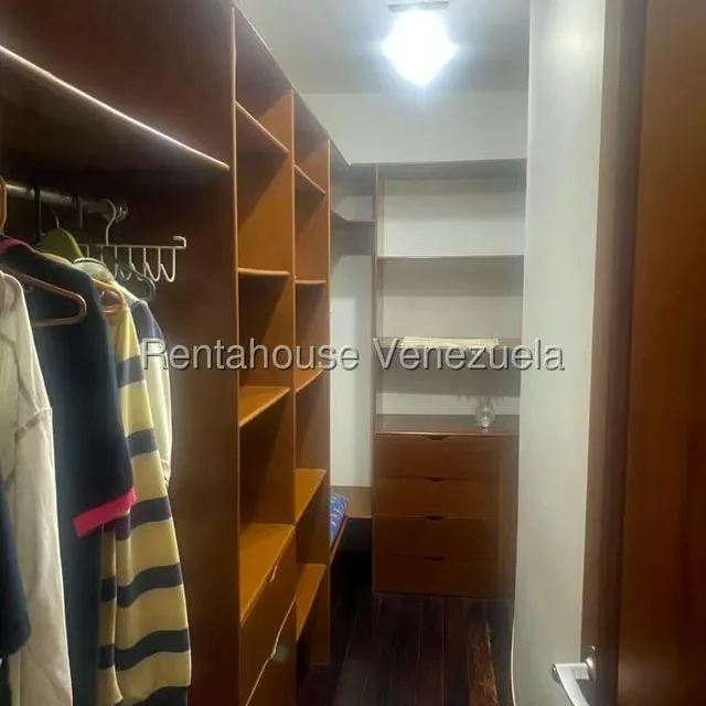 Casa (Casas de Campo) en Venta en Municipio Torres, Lara - 13