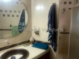 Vista 14