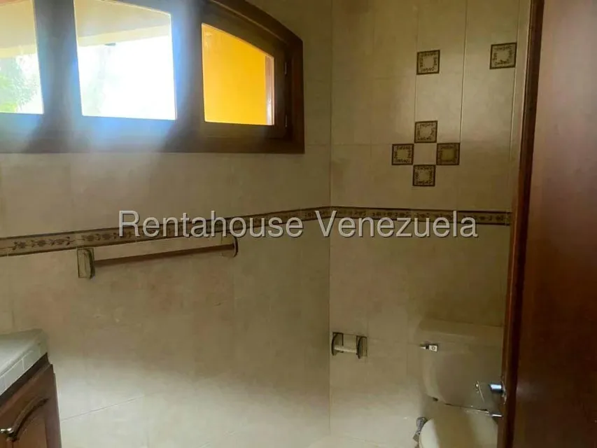 Casa (Casas de Campo) en Venta en Municipio Torres, Lara - 15